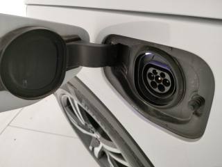 VOLVO XC40 usata, con Sedile posteriore sdoppiato