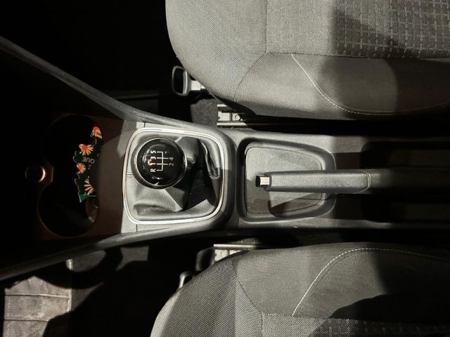 VOLKSWAGEN Polo usata 18