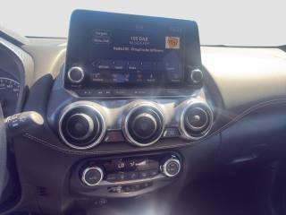 NISSAN Juke usata 15