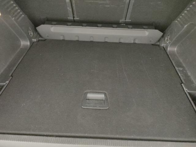 CITROEN C5 Aircross usata, con USB