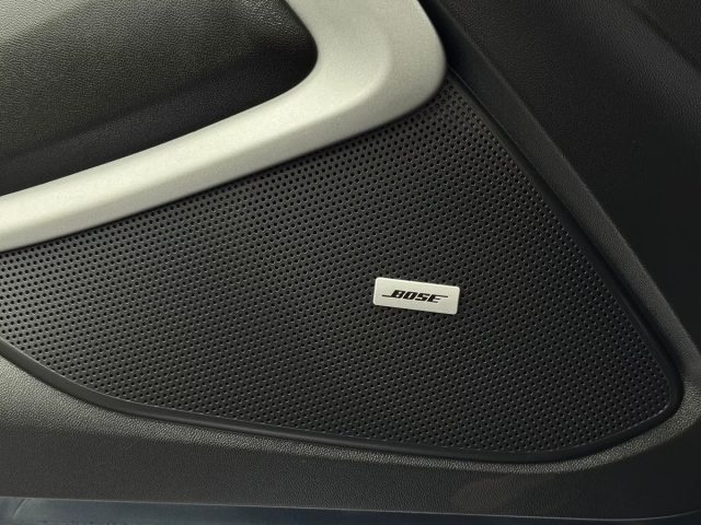 CHEVROLET Camaro usata 14