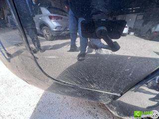 AUDI A6 allroad usata, con Climatizzatore automatico, 2 zone