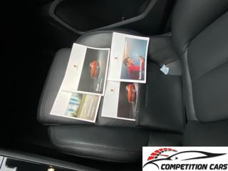 PORSCHE Macan usata, con Cruise Control