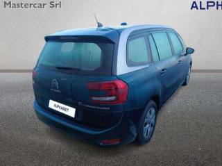 CITROEN Grand C4 Spacetourer usata, con Alzacristalli elettrici