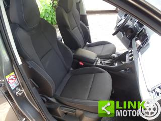 SKODA Karoq usata, con Touch screen