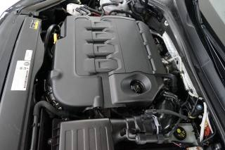 VOLKSWAGEN Golf usata 55