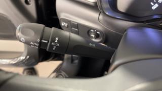 CITROEN C3 usata, con Immobilizzatore elettronico