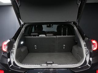 FORD Puma usata, con Cerchi in lega