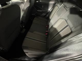 VOLKSWAGEN T-Roc usata, con Boardcomputer