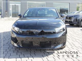 OPEL Corsa usata, con Airbag Passeggero