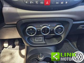 FIAT 500L usata 25