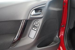 CITROEN C3 usata, con Specchietti laterali elettrici