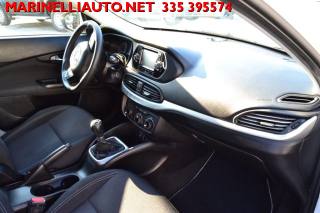 FIAT Tipo usata 22