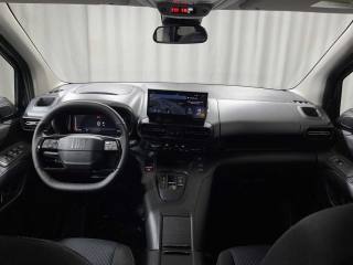 FIAT Doblo usata, con Servosterzo