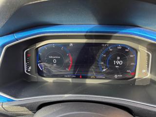 VOLKSWAGEN T-Roc usata, con Immobilizzatore elettronico