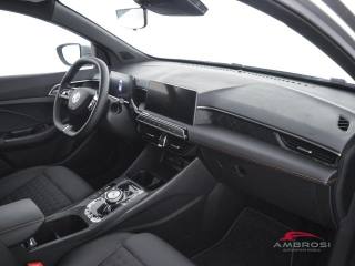 MG MG3 usata 11