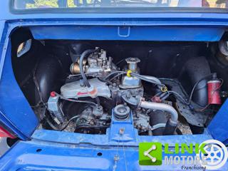 FIAT 126 usata 16