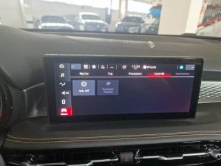 ALFA ROMEO Tonale usata, con Fari LED