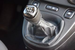 FIAT Panda usata 11