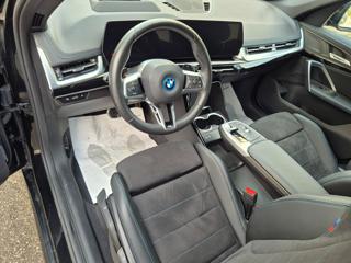 BMW X1 usata, con Chiusura centralizzata