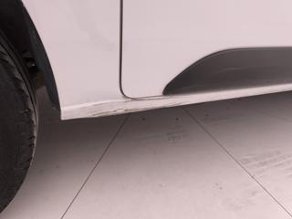 FIAT Scudo usata 36
