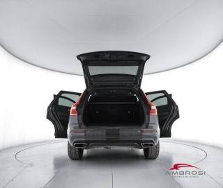 VOLVO XC60 usata 6