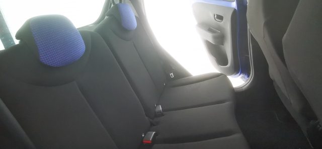 CITROEN C1 usata 41