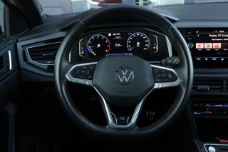 VOLKSWAGEN Taigo usata, con Climatizzatore