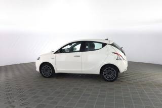 LANCIA Ypsilon usata 5
