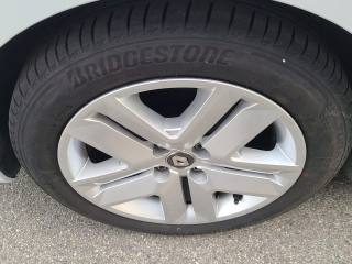 RENAULT Clio usata, con Immobilizzatore elettronico
