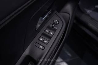 OPEL Mokka usata, con Climatizzatore