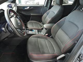 FORD Kuga usata, con Airbag laterali