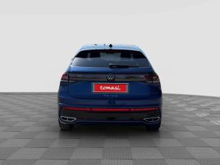 VOLKSWAGEN Taigo usata 3