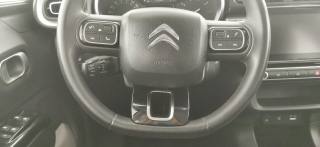 CITROEN C3 usata 52