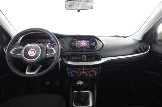 FIAT Tipo usata 4