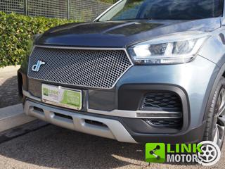 DR MOTOR DR 5.0 usata 22