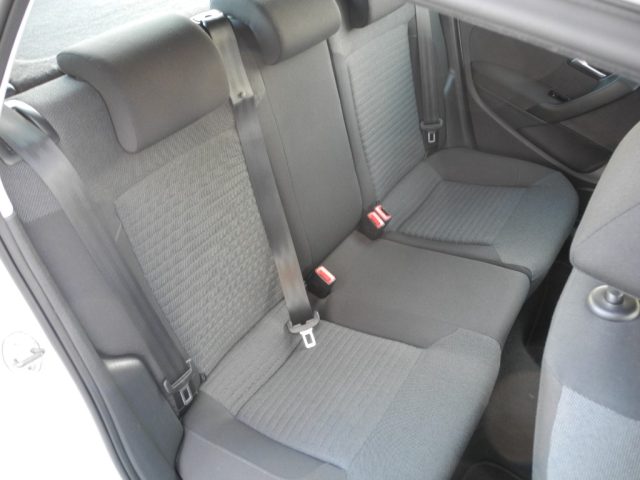 VOLKSWAGEN Polo usata 36