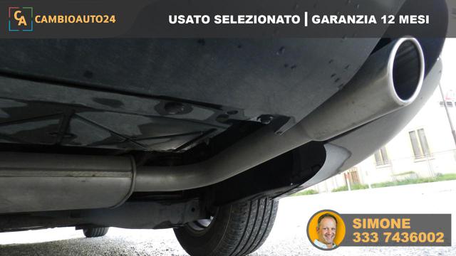 FORD Focus usata 55