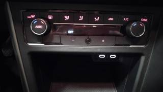 VOLKSWAGEN Polo usata 17