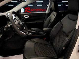 JEEP Compass usata 14