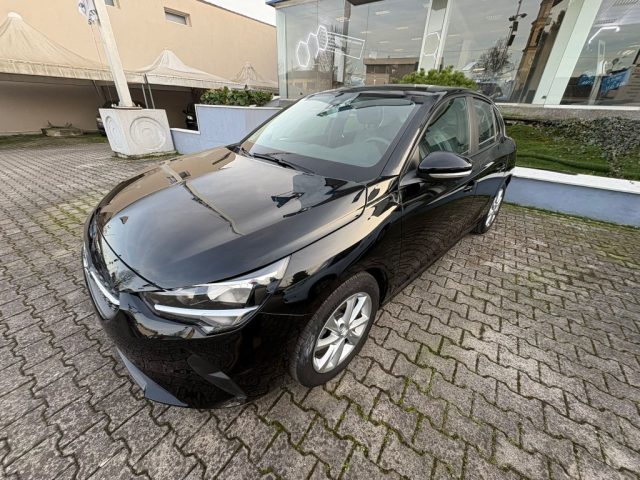 OPEL Corsa usata, con Chiusura centralizzata