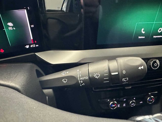 OPEL Mokka-e usata 26