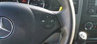 MERCEDES-BENZ Sprinter usata 27