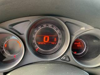 CITROEN C4 usata, con Filtro antiparticolato