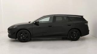 BYD Seal 6 usata, con Airbag Passeggero