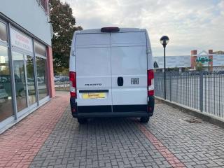 FIAT Ducato usata, con ESP