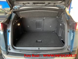 PEUGEOT 3008 usata, con Bracciolo