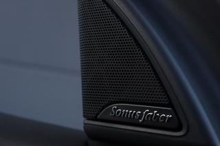 MASERATI Grecale usata, con Monitoraggio pressione pneumatici