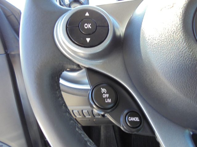 SMART ForTwo usata 24