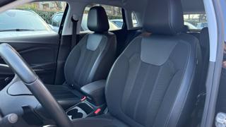 OPEL Grandland usata, con Park Distance Control